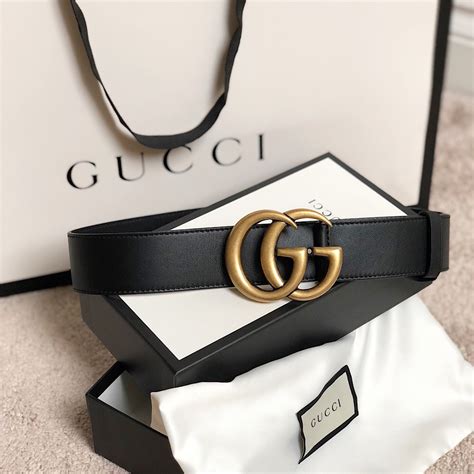 gucci marmont authenticity check|Gucci Marmont chain strap authentic.